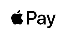 applepay logo