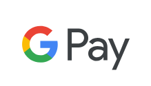 googlepay logo