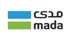 mada logo