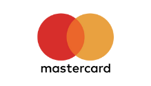 mastercard logo