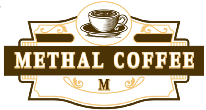 metahl logo removebg preview