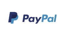paypal logo