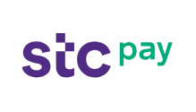 stcpay logo