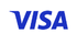 visa logo