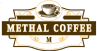 metahl logo removebg preview
